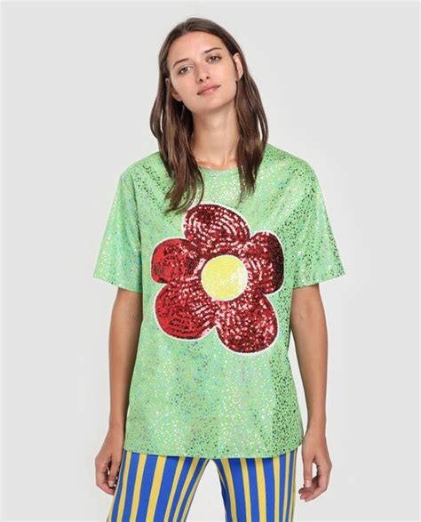 camisetas agatha ruiz dela prada mujer|Moda Agatha Ruiz de la Prada de mujer online .